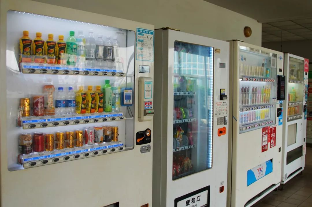 无锡这3家大公司的食堂曝光了！看得我泪流满面，想跳槽