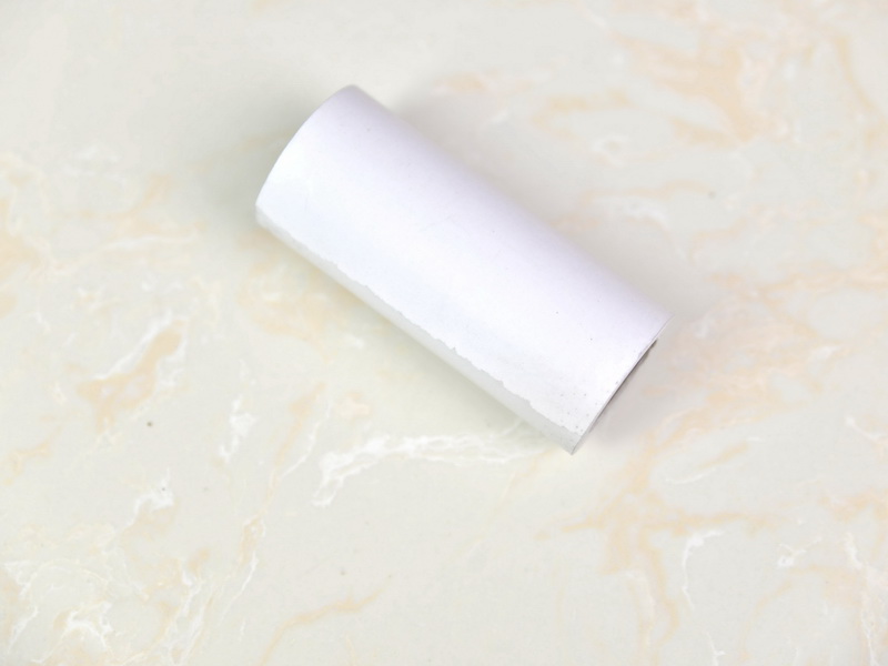 热敏照片打印机效果好成本低,便携式热敏打印机快速打印