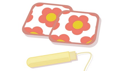 日本旅行必买美妆,日本旅行购物指南