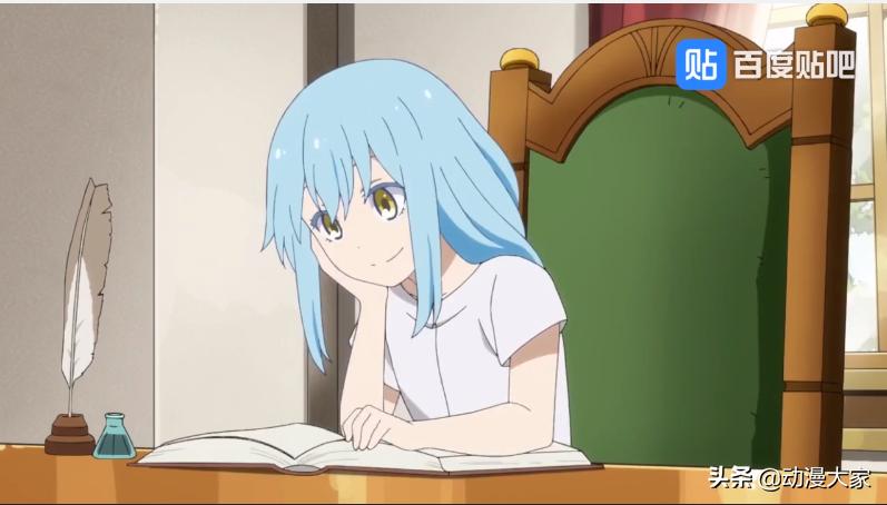 今年四月上映的动漫,2024即将上映的25部动漫