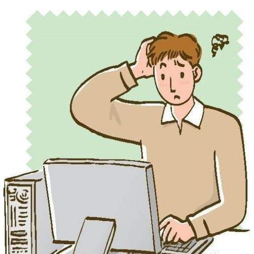 去电脑店装系统和自己装的区别,自己装系统和外面装系统区别