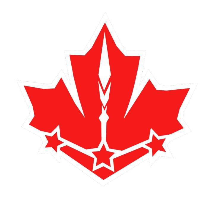 全职高手嘉世出局,全职高手嘉世