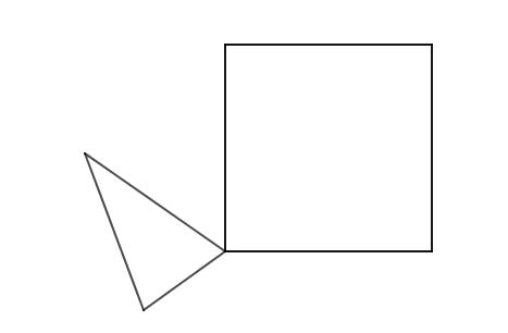 小学三年级周长怎么理解,周长讲解重点难题三年级