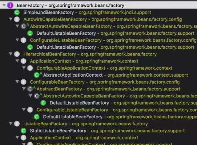 快速读懂java代码,java阅读源代码辅助工具