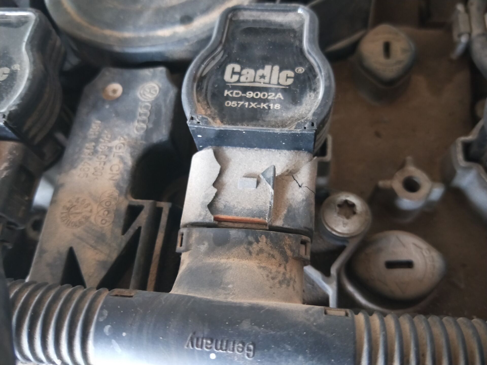 新帕萨特ea888大修多少钱,大众帕萨特ea888烧机油能修好吗