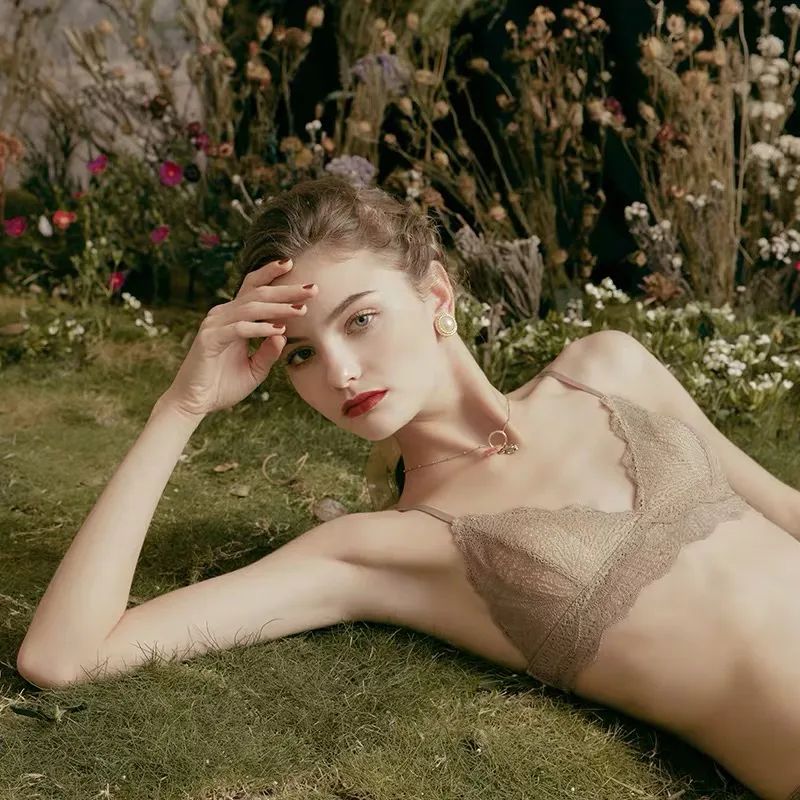 夏天内衣小妙招,夏季内衣种草视频