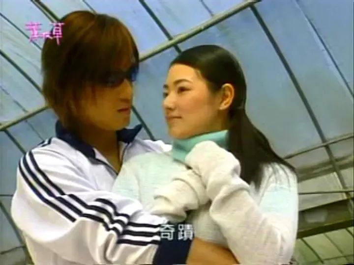 昙花一现的男明星,昙花一现的男演员