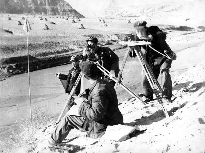 少帅吕正操,吕正操回忆录张学良