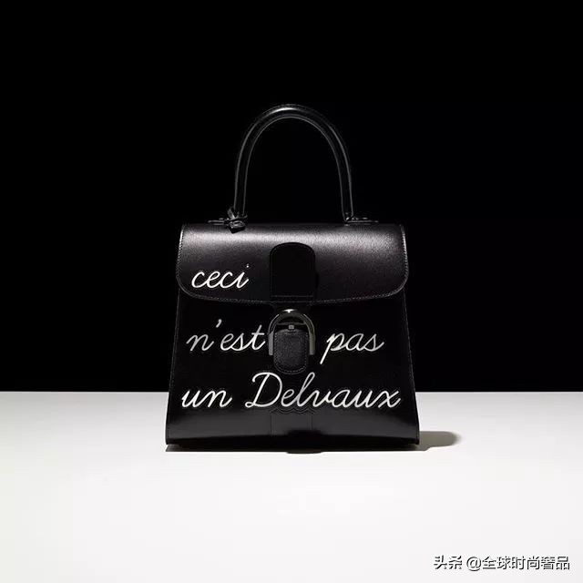 2023年秋必入的奢侈品包包,2020秋季奢侈品包包推荐