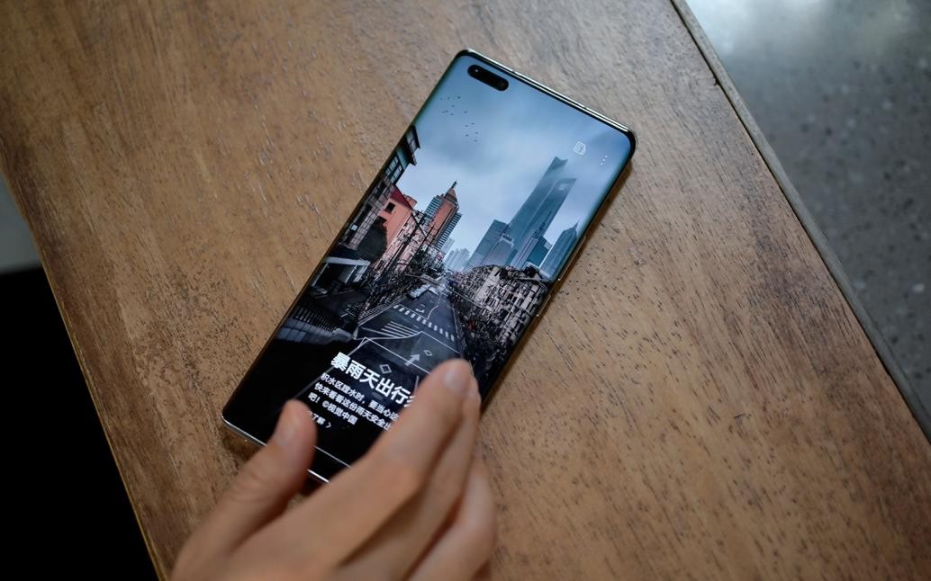 荣耀magic3pro王者荣耀画质,荣耀magic3pro用户真实评测