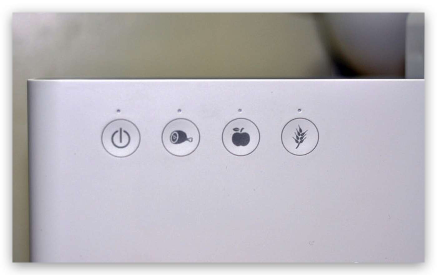 618厨房好物放价,618厨房必买好物推荐