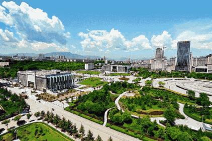 平凉必吃餐厅,探店平凉美食清真