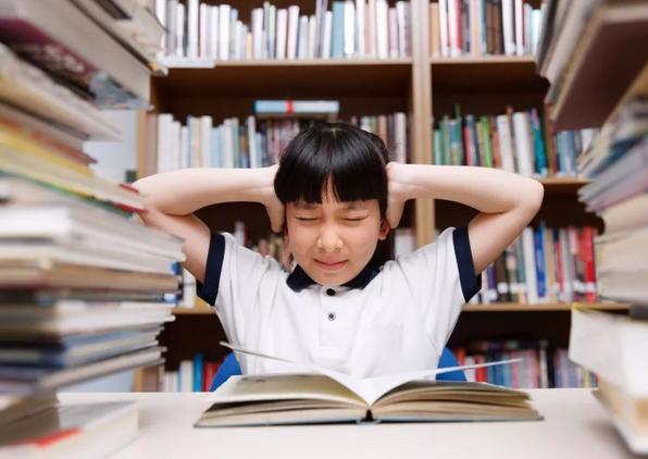 孩子数学思维很重要家长启蒙,孩子数学思维怎么启发