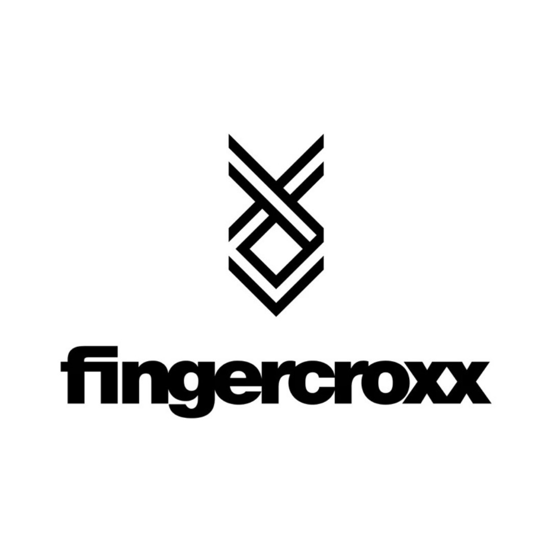 全球十大潮牌是哪几个,全球十大潮牌品牌