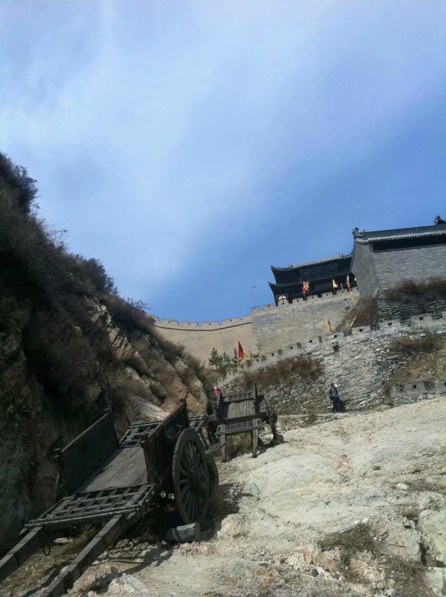 不思量自难忘古诗,不思量自难忘前面的诗句