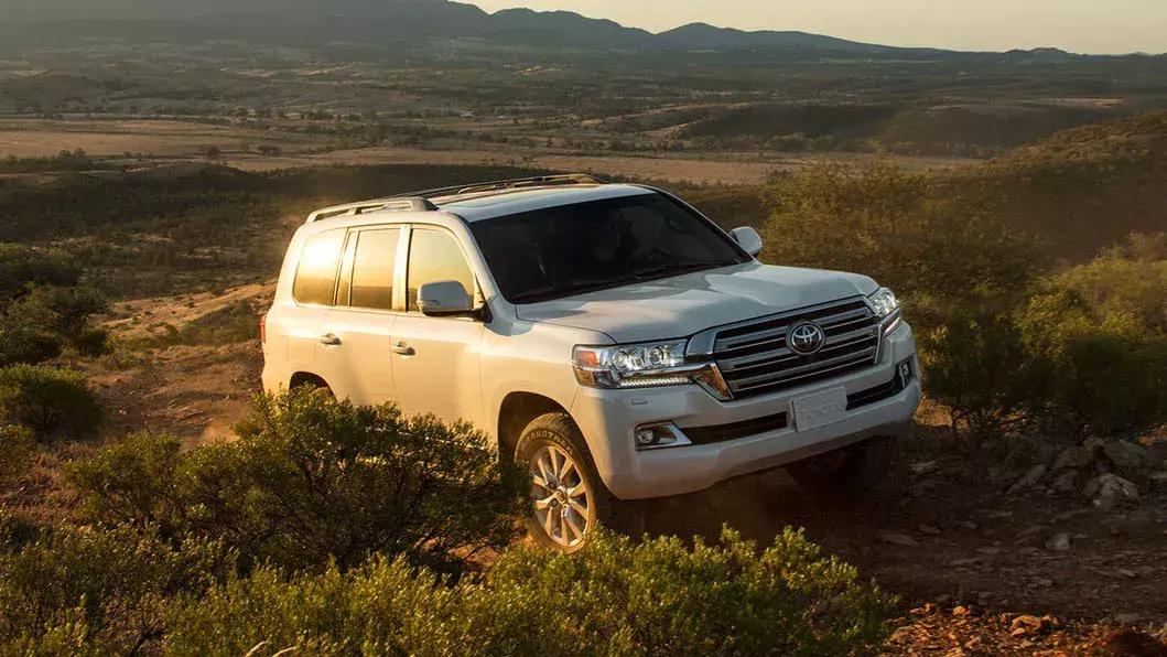 车购税法实施细则最新,新政出台后新购车税怎么缴