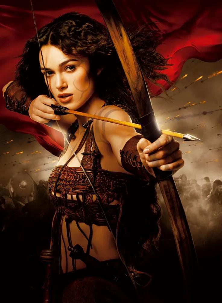 在家也穿正装,在家也天天穿校服