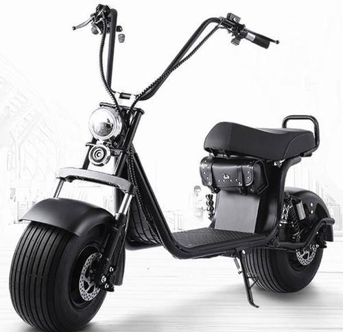 电动车轮毂越大越耗电,19寸轮毂和20寸轮毂对比续航