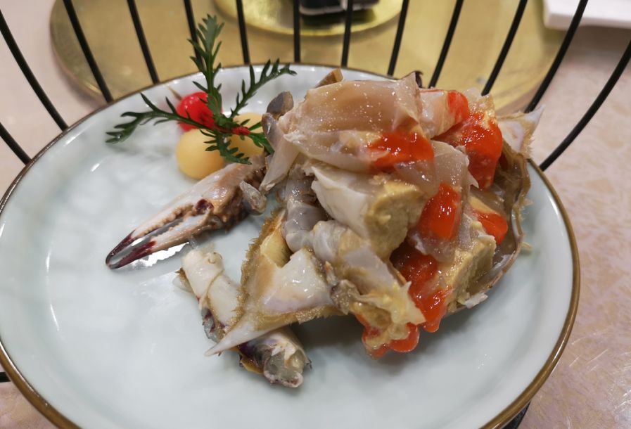 看了让人流口水的美食菜,看了让人流口水的美食照片