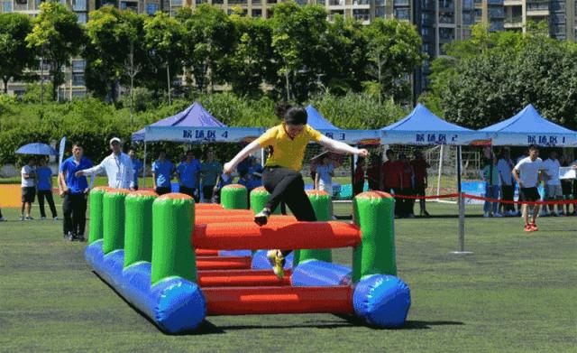 陇西县文体旅游博览会,陇西县文化旅游发展大会