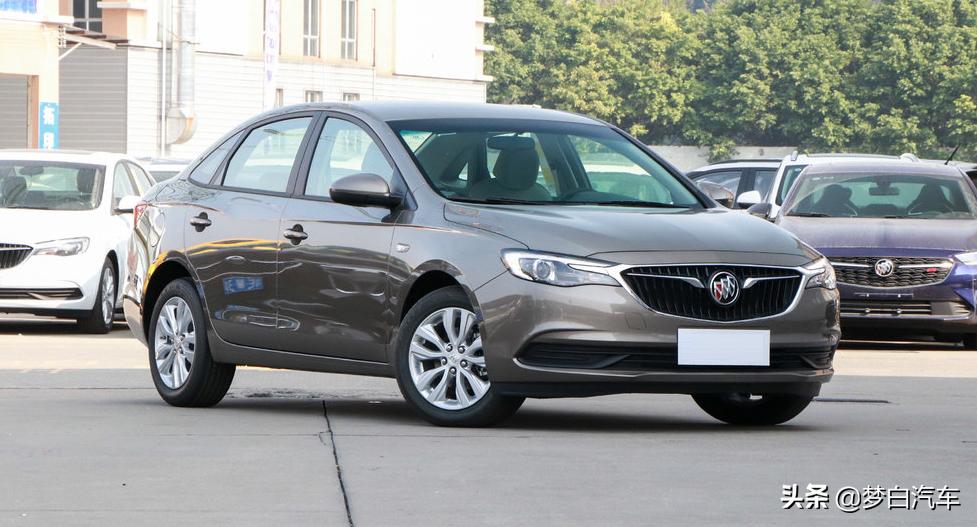 最好的紧凑型车是哪一款,最省油的车排行榜第一名朗逸