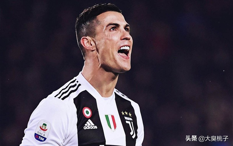 鏂板啝鐥呮瘨纭疄鍘夊,鏂板啝鐥呮瘨寰堝帀瀹充箞