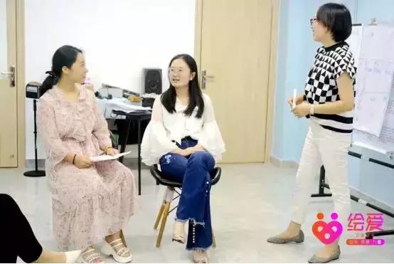 银行年轻人辞职创业,27岁辞去铁饭碗去创业