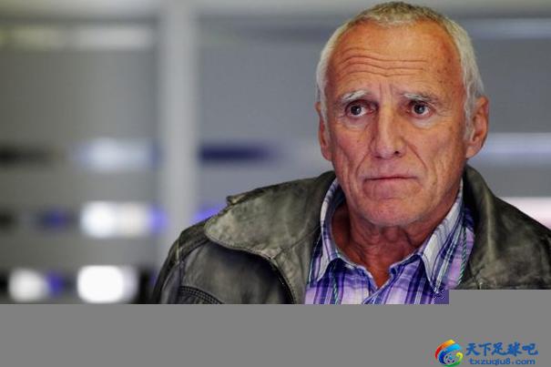 十大有钱足球俱乐部老板,十大最富有足球老板