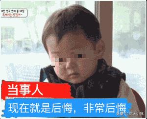 牙周病不能治好的吗,牙周病不治疗后果