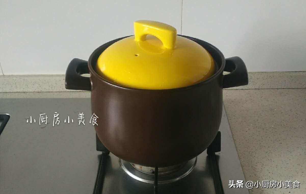 鸭子肉太硬怎么煮,鸭子皮很油怎么做好吃