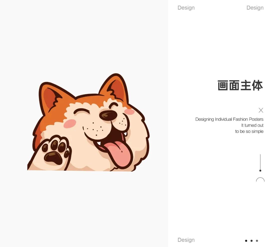 拆解单图视频教程,各种拆解视频教程大全