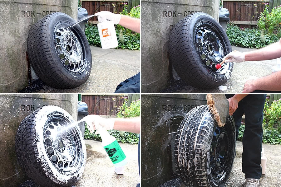 mk4瀹濇潵缈绘柊,mk4瀹濇潵鏀硅