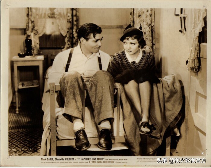 电影镜头语言分析,电影镜头语言讲解