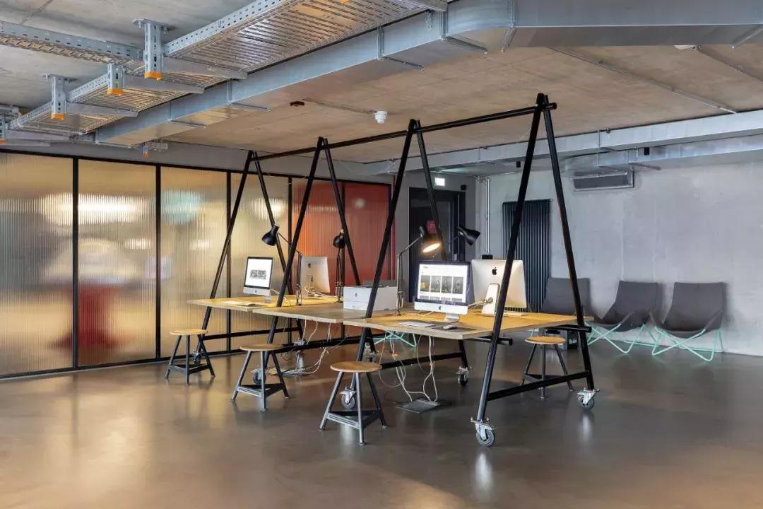 用集装箱造房子怎么装修,集装箱旅馆设计