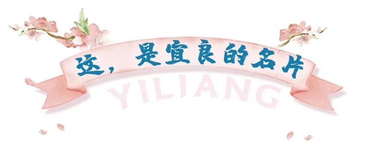 今天宜良景点哪里好玩,宜良好玩的夜景