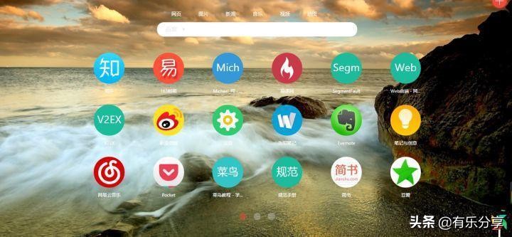 chrome浏览器5个精品插件推荐,safari浏览器chrome插件