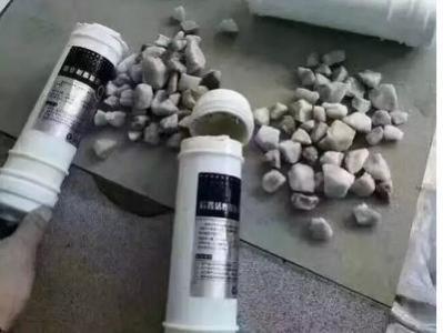 正规净水器要多少钱一台,净水器多少钱呀