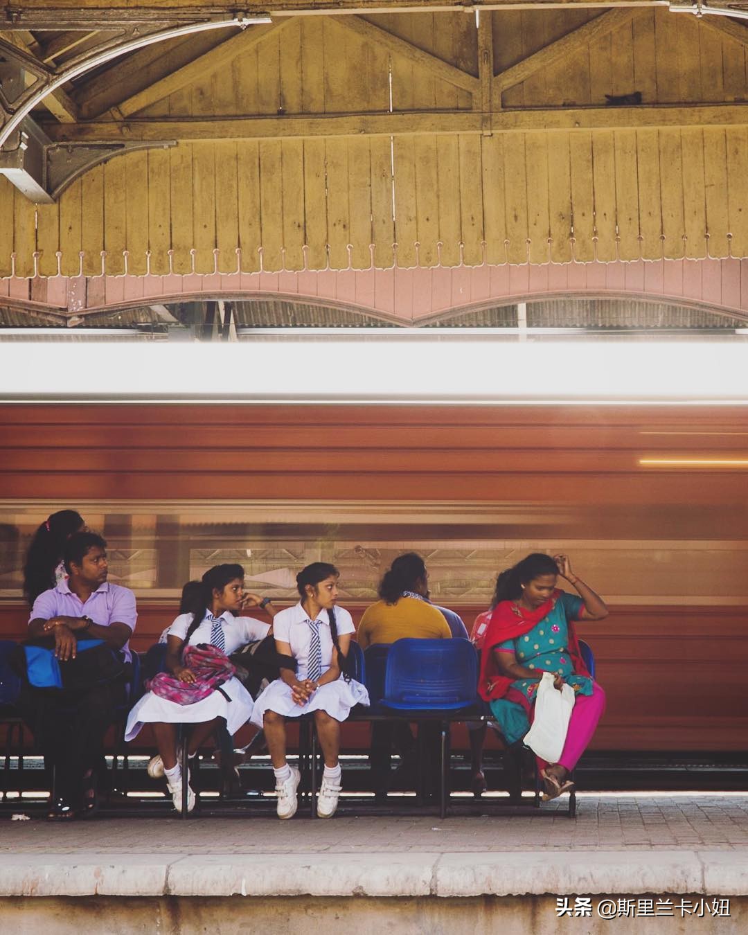 为什么要免签斯里兰卡,为什么一定要免签斯里兰卡