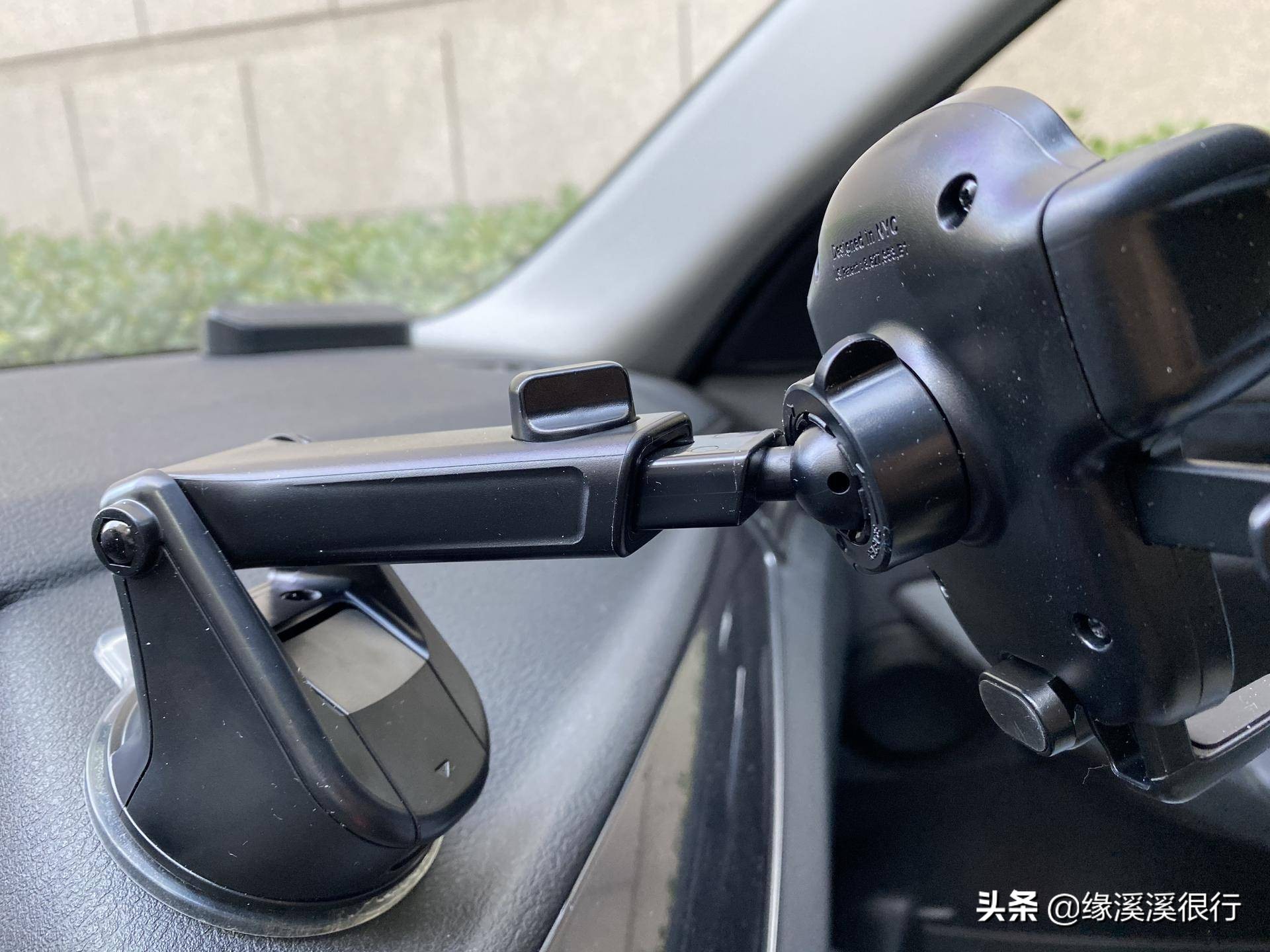 带着正好去旅行,西安自驾免费游攻略