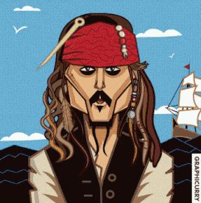 复古万圣节cosplay,万圣节cosplay有哪些装扮好看的