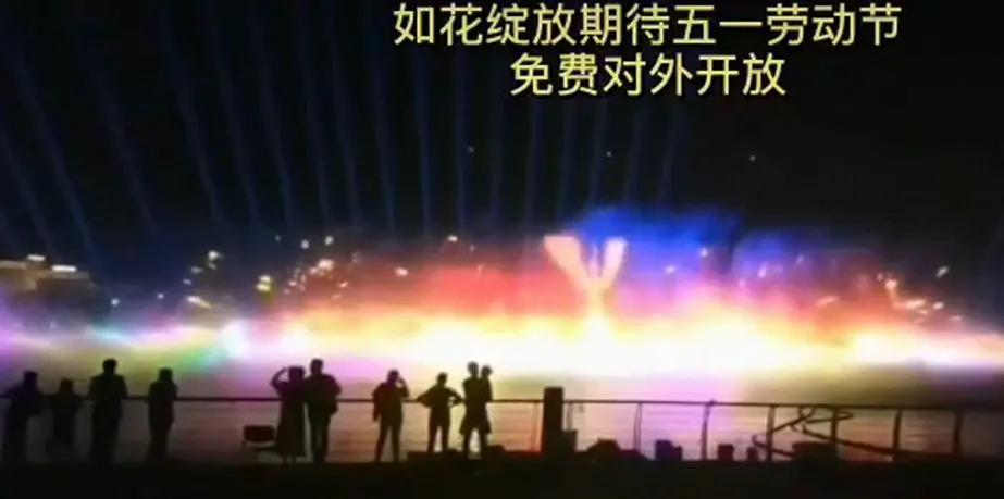 南昌九龙湖公园简介,南昌九龙湖绿色湿地公园