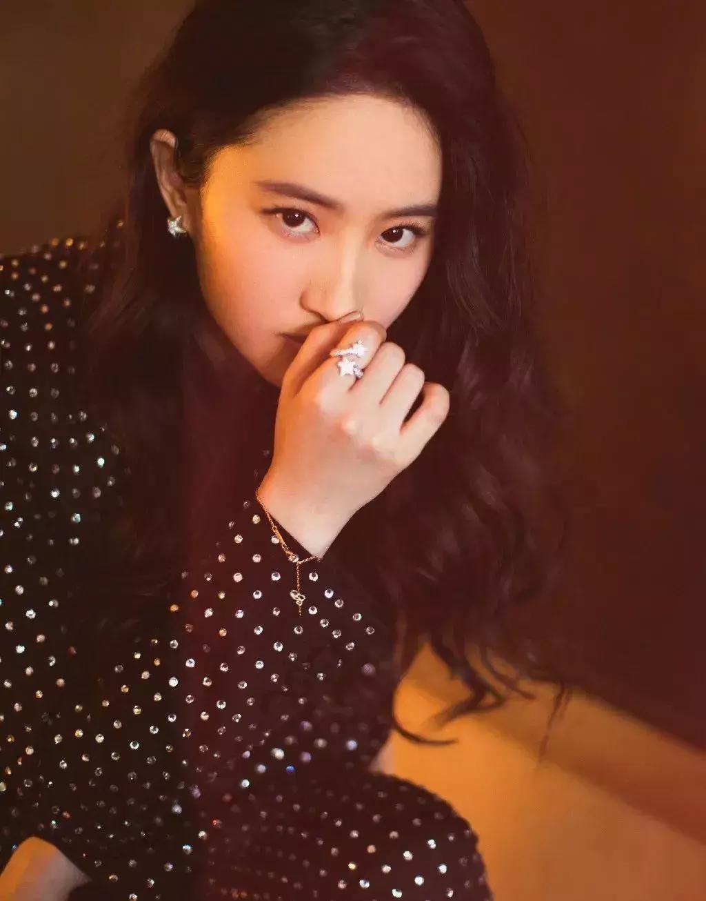 眉毛爆款新品,眉毛爆款