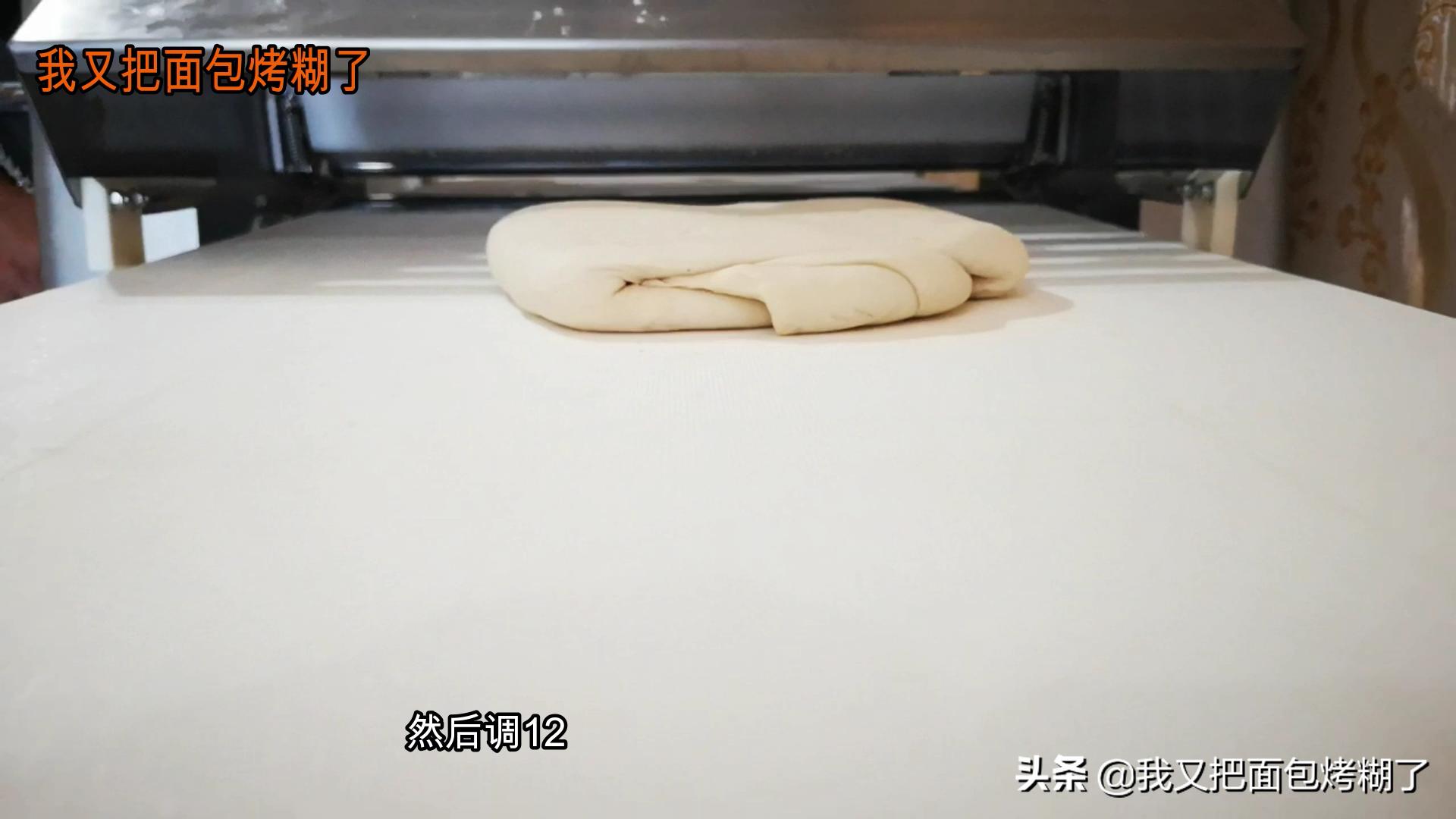 教你赚钱项目,做烘焙培训班赚钱的方法