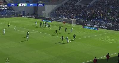 国米意甲冠军球员,国米拿到意甲冠军了吗