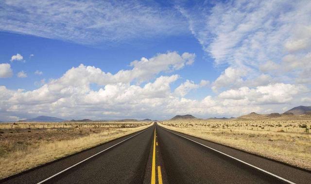 单黄线和双黄线是警告还是禁止,双黄线单黄线处罚区别