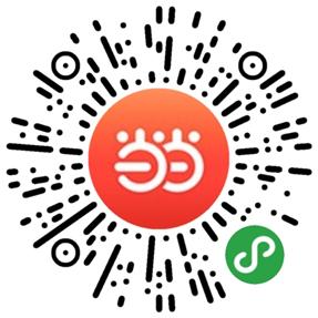 国庆图书券购物券,2021当当图书促销活动