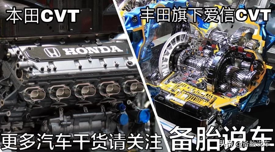 本田丰田马自达日产买哪个质量好,丰田本田日产哪个质量好价格便宜