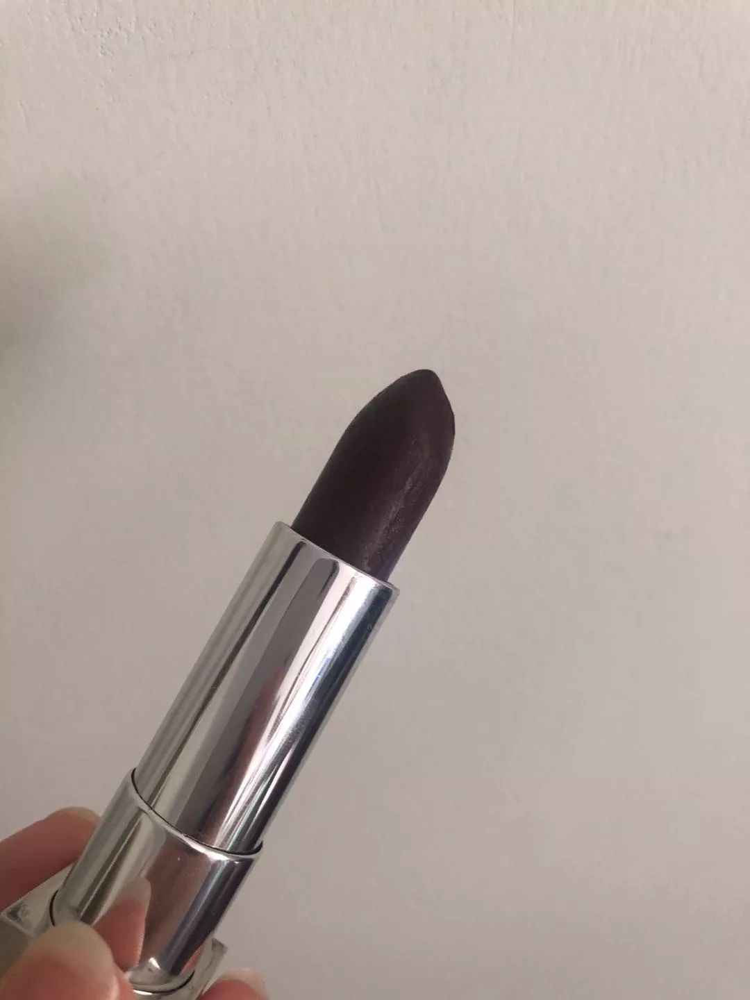 奇葩口红色号居然挺好看,奇葩口红色号叠涂