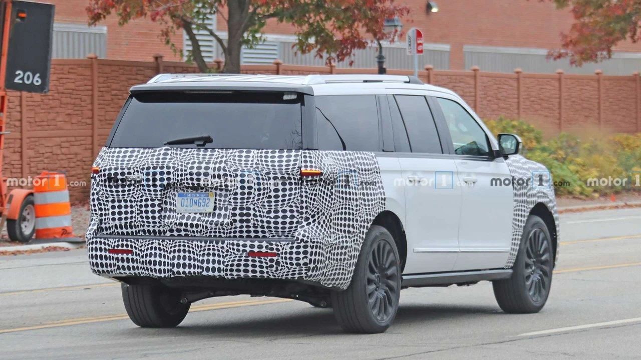 全新捷豹e-pace上市发布会,国产捷豹e-pace最新改款啥时上市