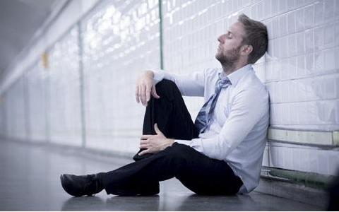 十个不花钱的养肾秘诀男女都适用,中医养肾固肾方法